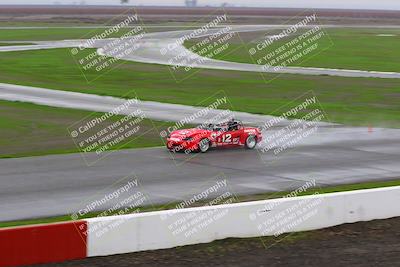 media/Jan-14-2023-CalClub SCCA (Sat) [[d2757389b8]]/Group 1/Qualifying (Front Straight)/